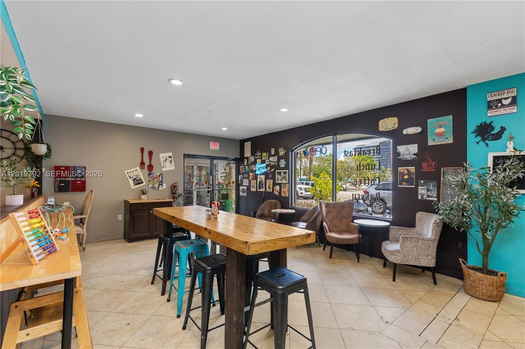 For Sale: $1,700,000 (0 beds, 0 baths, 0 Square Feet)