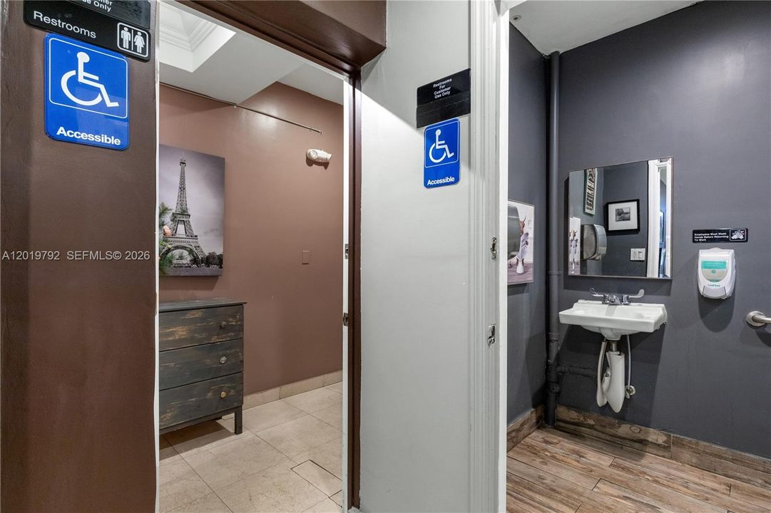 For Sale: $1,700,000 (0 beds, 0 baths, 0 Square Feet)