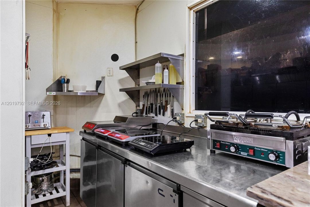 For Sale: $1,700,000 (0 beds, 0 baths, 0 Square Feet)