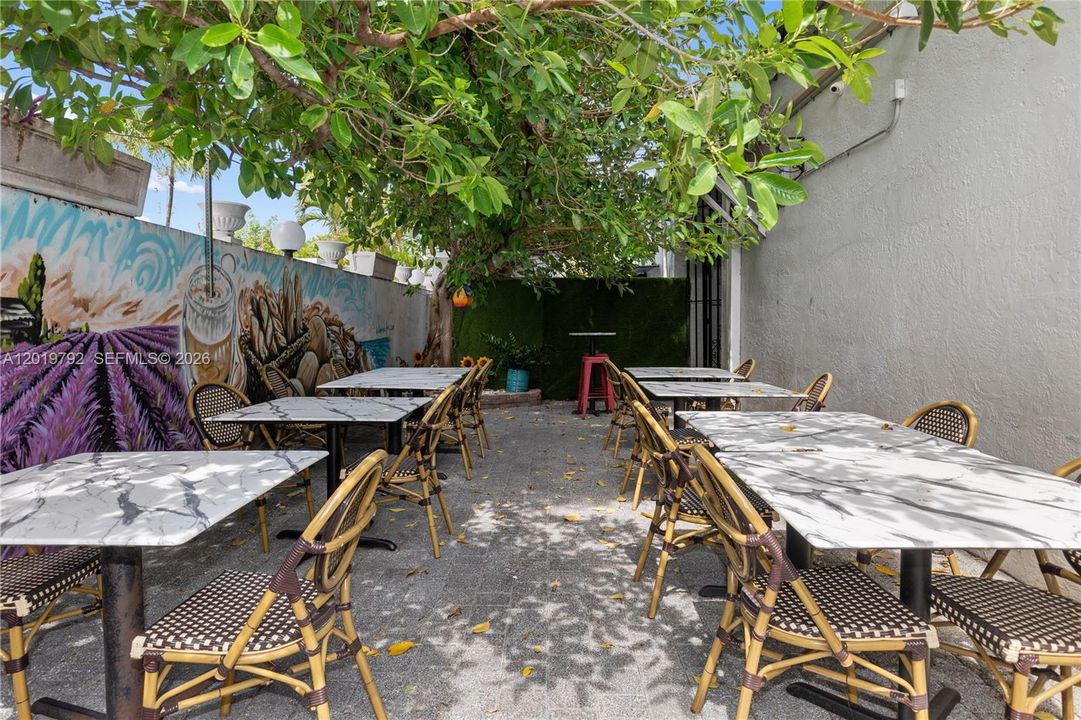 For Sale: $1,700,000 (0 beds, 0 baths, 0 Square Feet)