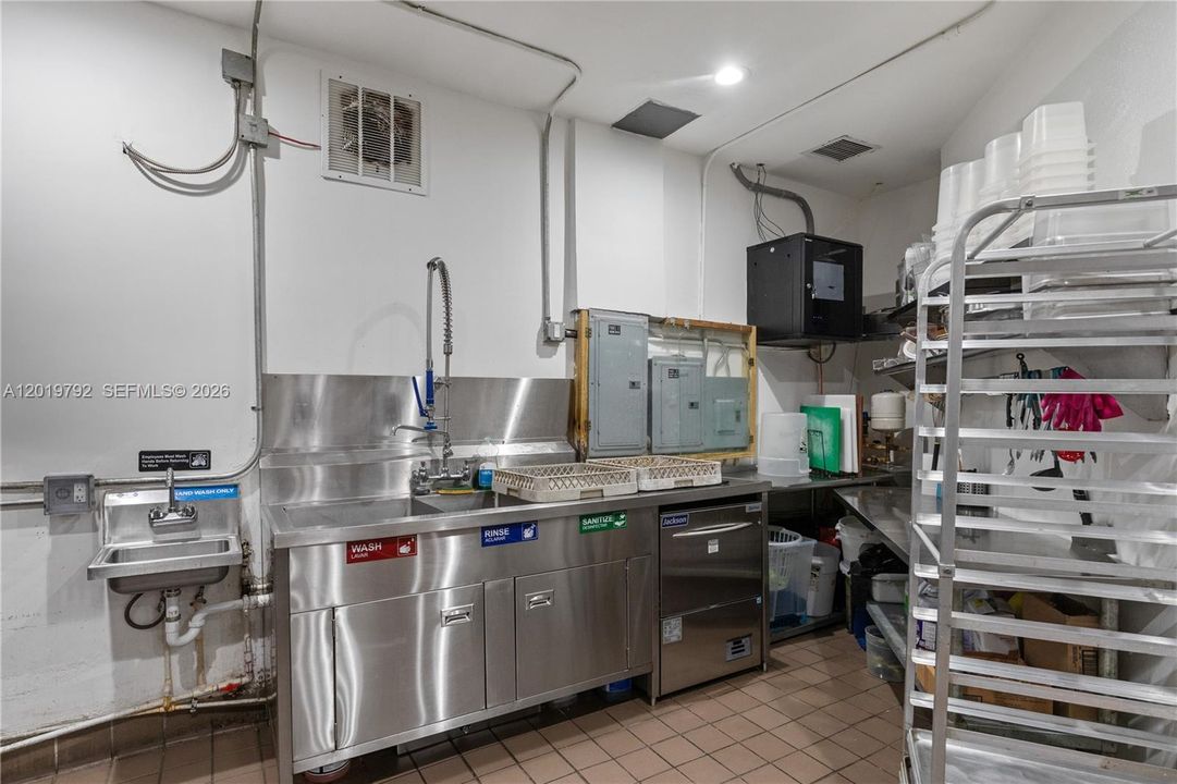 For Sale: $1,700,000 (0 beds, 0 baths, 0 Square Feet)