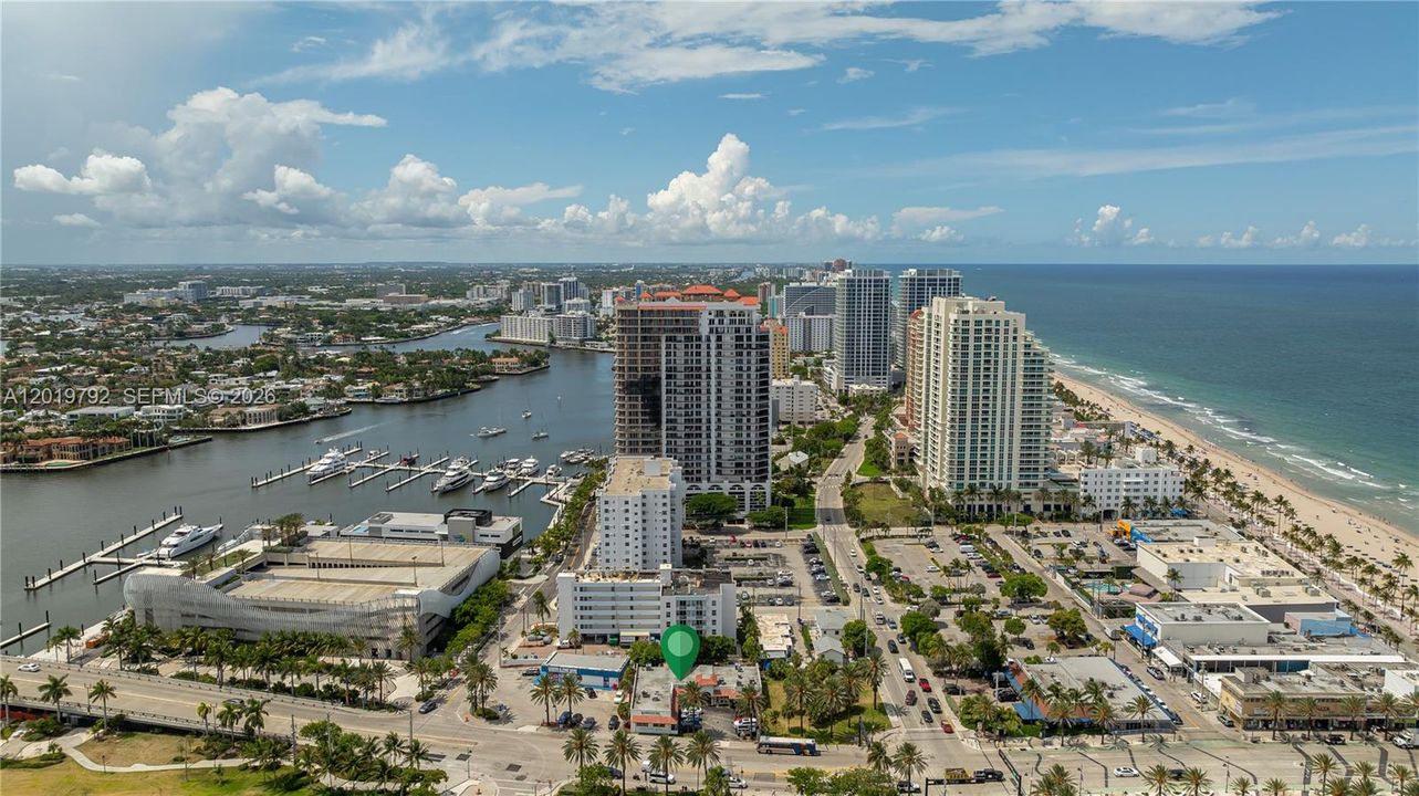 For Sale: $1,700,000 (0 beds, 0 baths, 0 Square Feet)