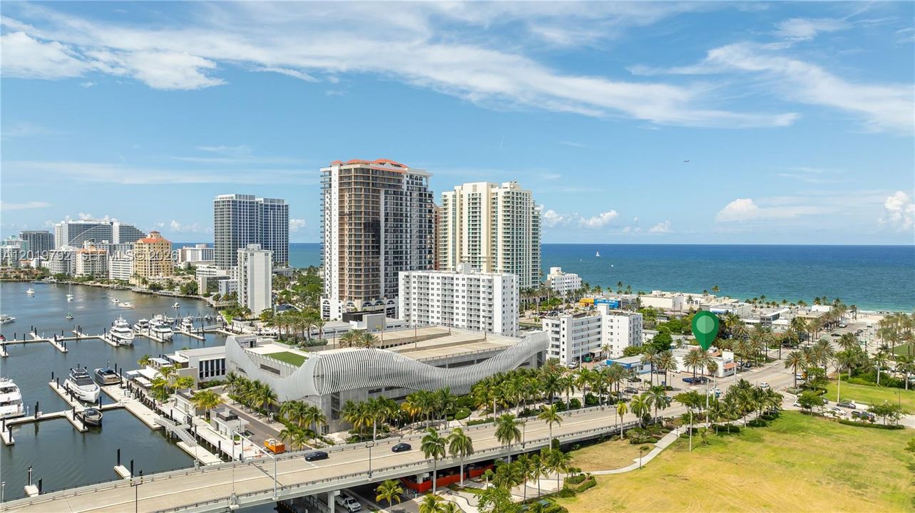 For Sale: $1,700,000 (0 beds, 0 baths, 0 Square Feet)