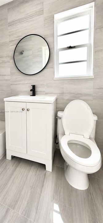For Rent: $1,495 (1 beds, 1 baths, 0 Square Feet)