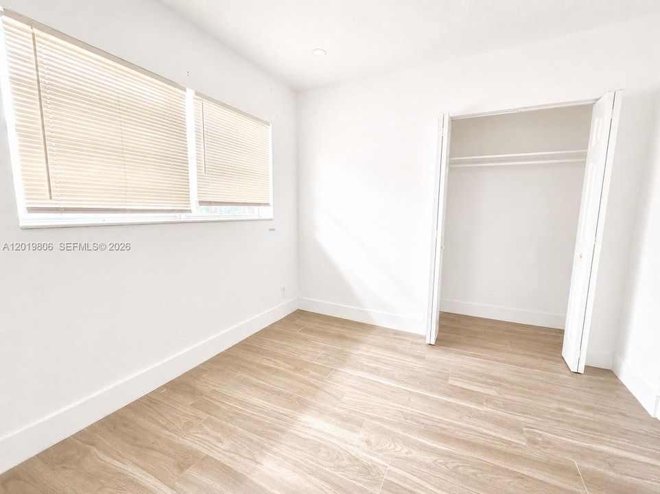 For Rent: $1,495 (1 beds, 1 baths, 0 Square Feet)