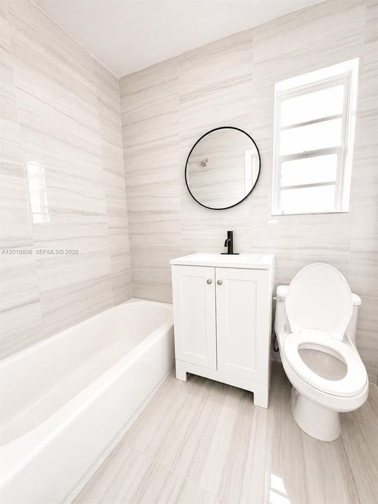 For Rent: $1,495 (1 beds, 1 baths, 0 Square Feet)