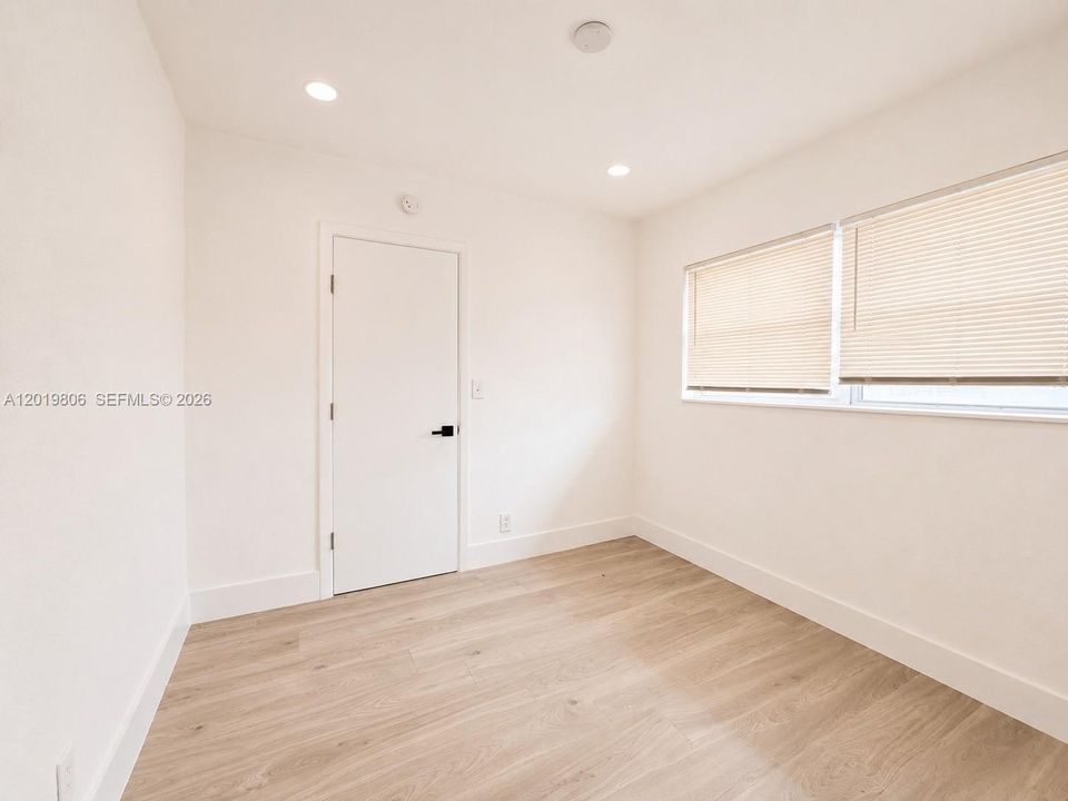 For Rent: $1,495 (1 beds, 1 baths, 0 Square Feet)
