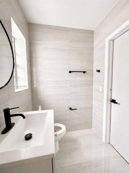For Rent: $1,495 (1 beds, 1 baths, 0 Square Feet)