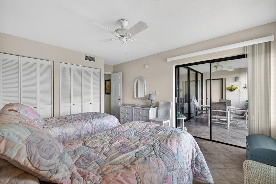 GUEST BEDROOM.......