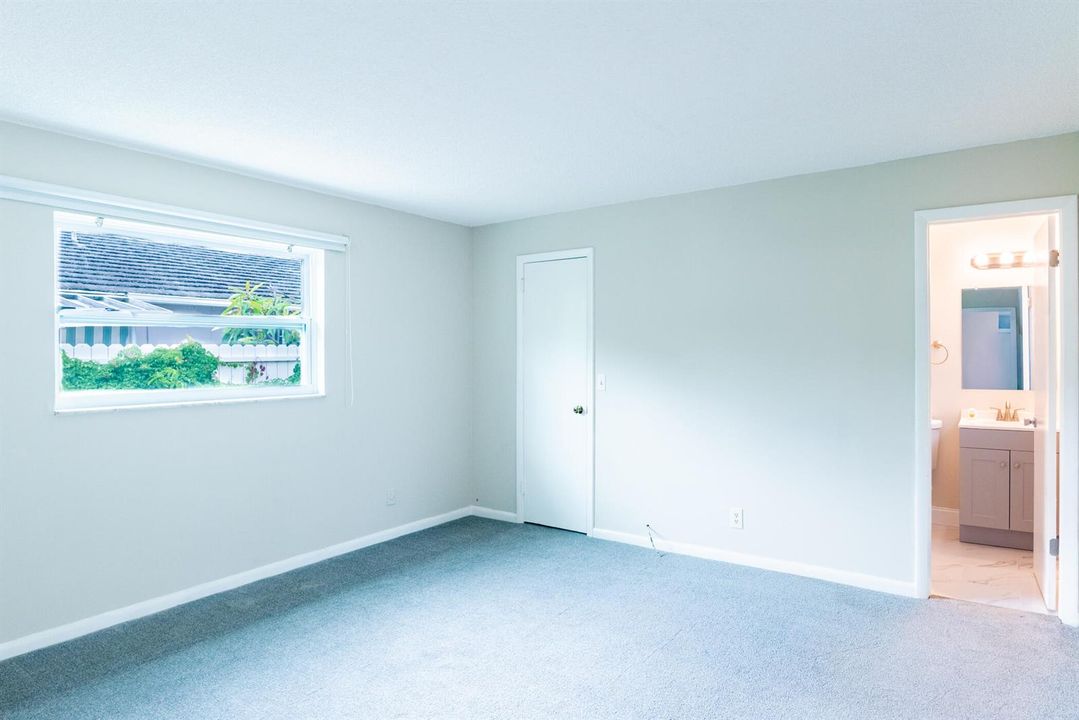© Clark-308 Park Ave-006