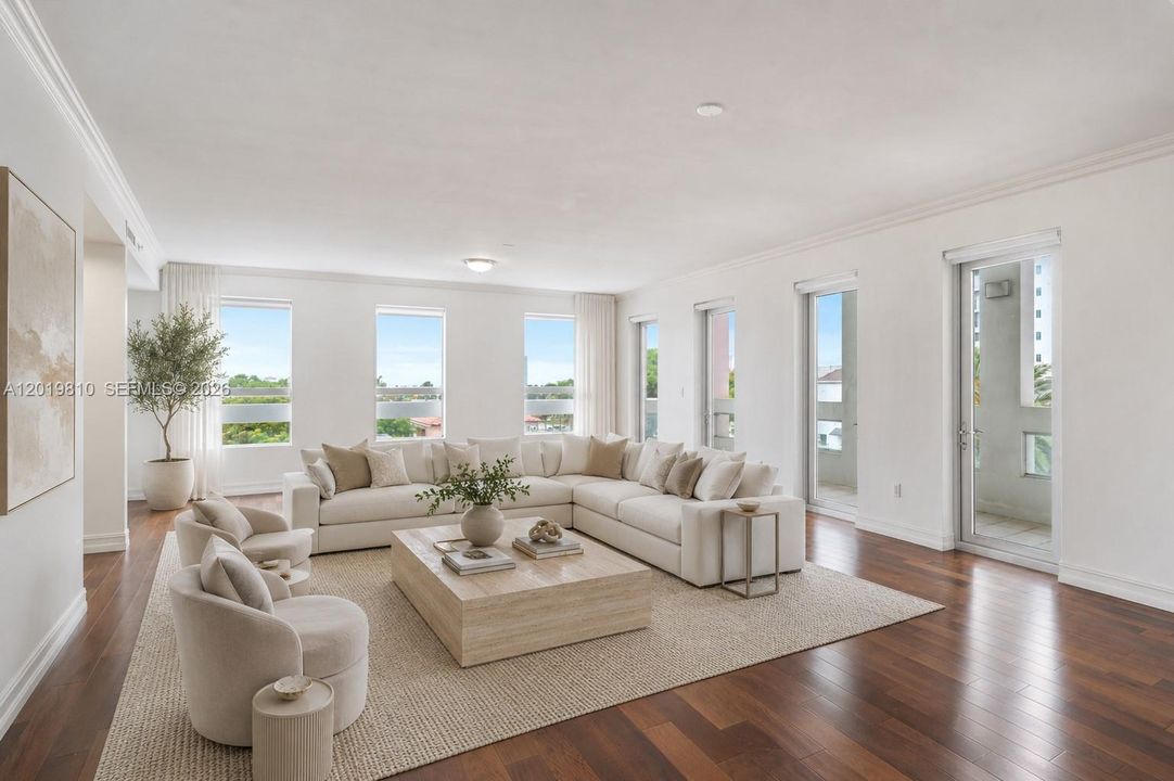 For Sale: $930,000 (2 beds, 2 baths, 2525 Square Feet)