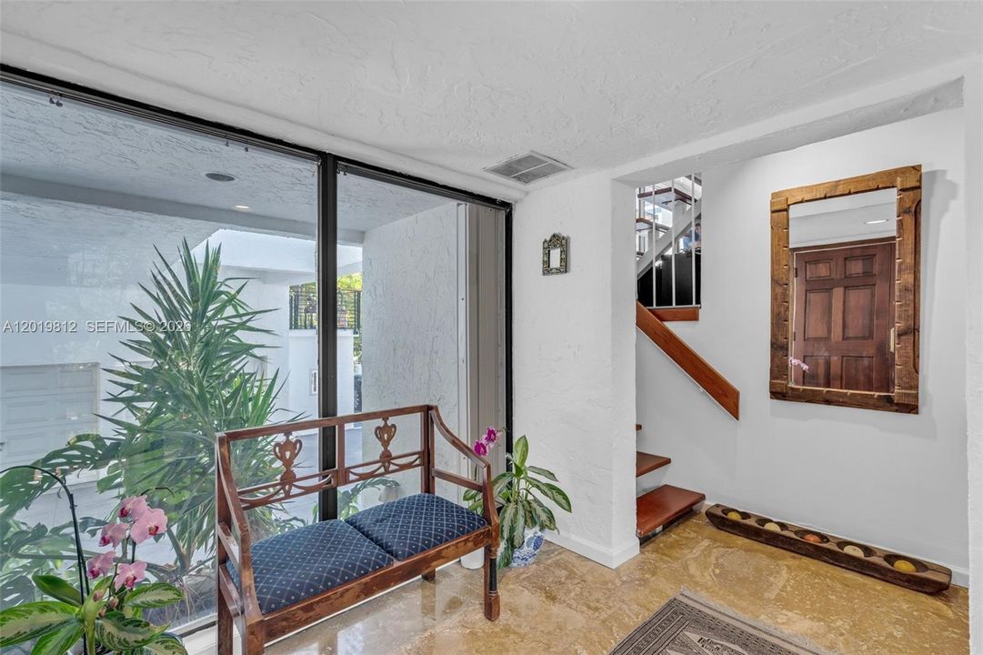 For Sale: $2,750,000 (4 beds, 3 baths, 2442 Square Feet)