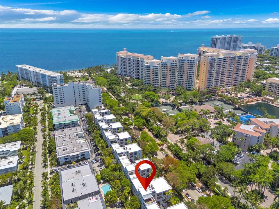 For Sale: $2,750,000 (4 beds, 3 baths, 2442 Square Feet)