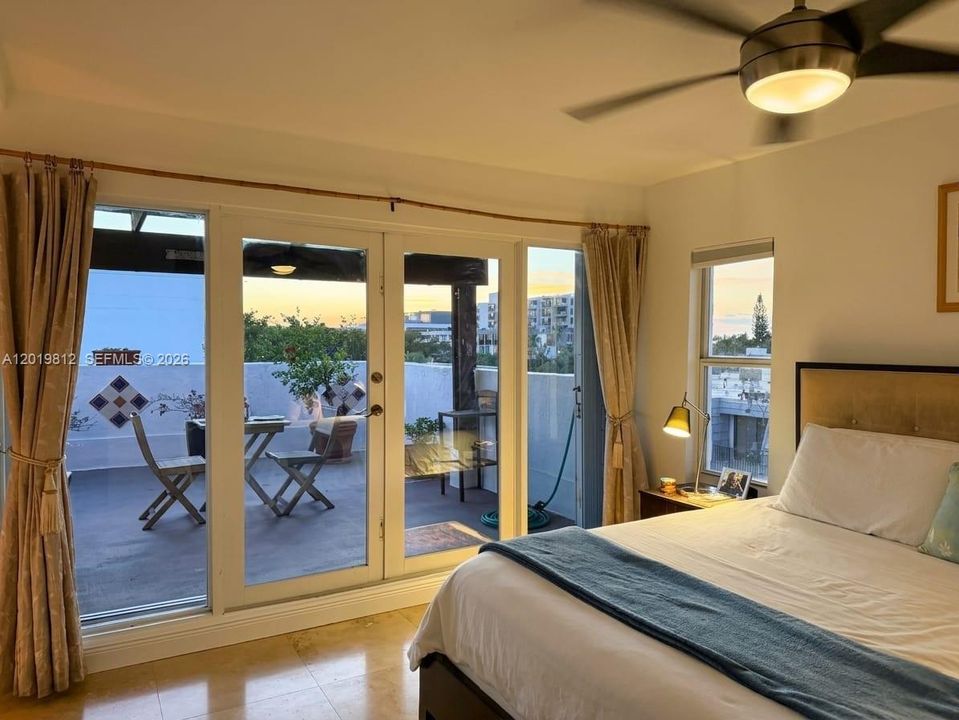 For Sale: $2,750,000 (4 beds, 3 baths, 2442 Square Feet)