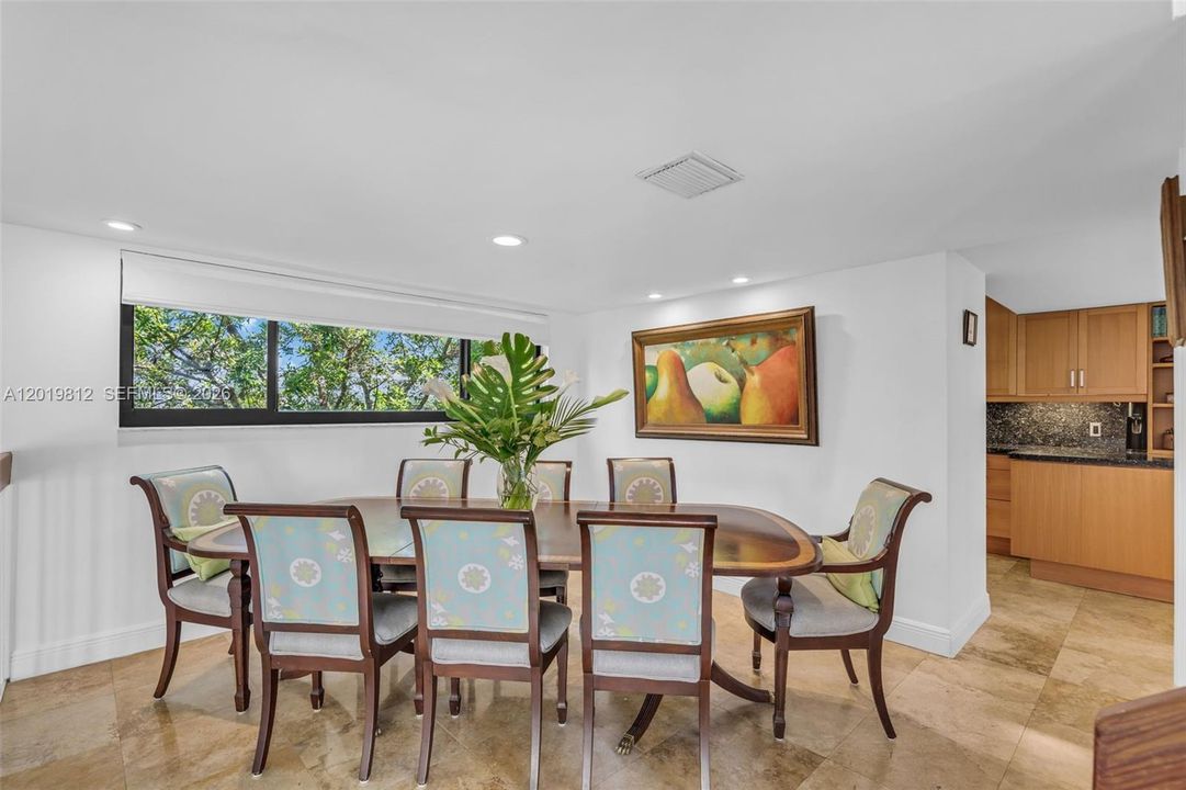 For Sale: $2,750,000 (4 beds, 3 baths, 2442 Square Feet)