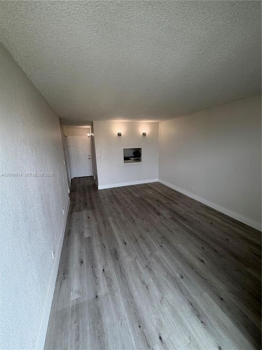 В аренду: $1,800 (1 спален, 1 ванн, 605 Квадратных фут)
