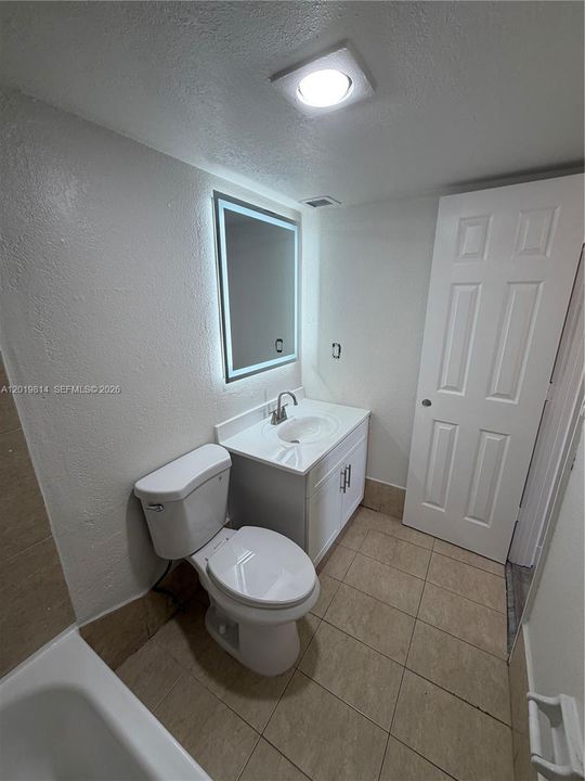 В аренду: $1,800 (1 спален, 1 ванн, 605 Квадратных фут)