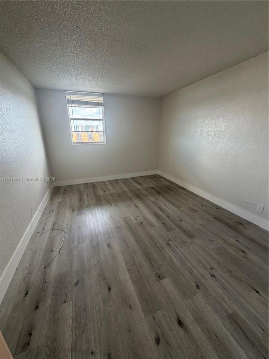 В аренду: $1,800 (1 спален, 1 ванн, 605 Квадратных фут)