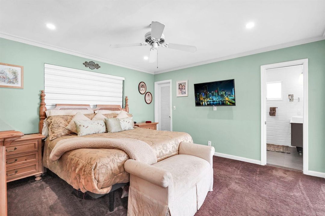 27-web-or-mls-DSC06698