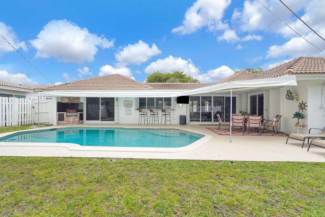 4-web-or-mls-DSC06336
