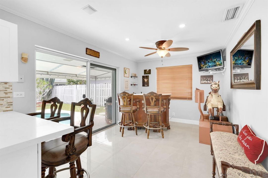 22-web-or-mls-DSC06628