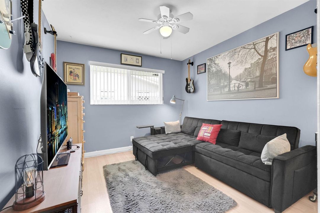32-web-or-mls-DSC06790