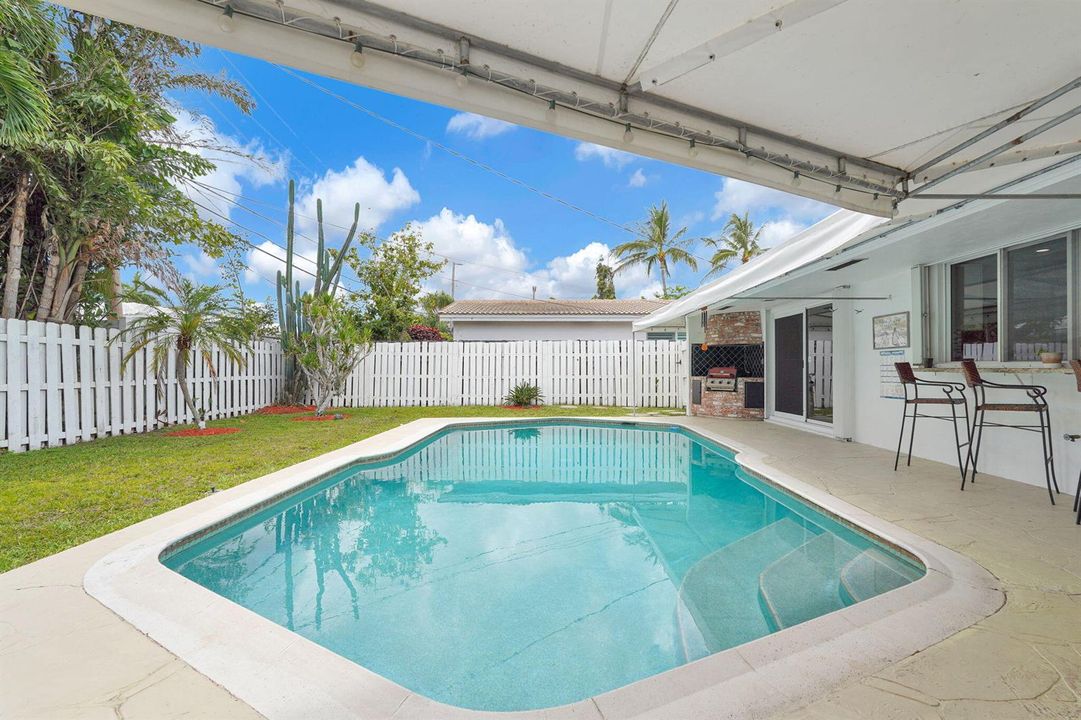 11-web-or-mls-DSC06489