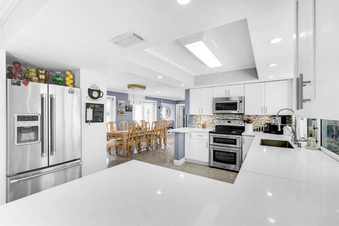 21-web-or-mls-DSC06626