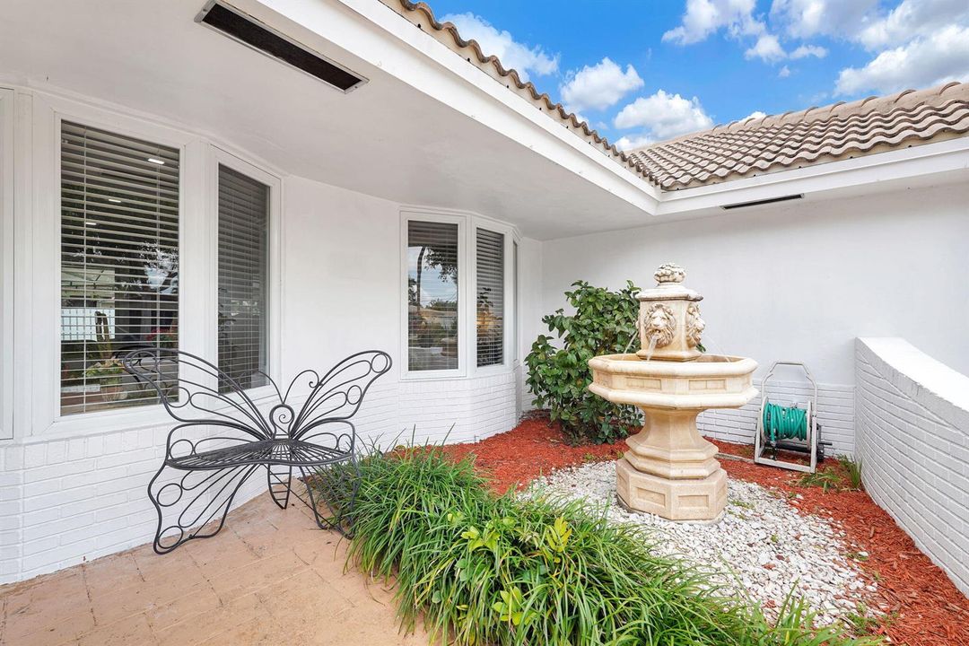 64-web-or-mls-DSC06264
