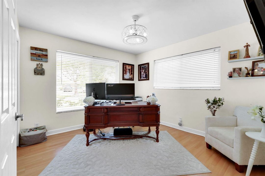 37-web-or-mls-DSC06845