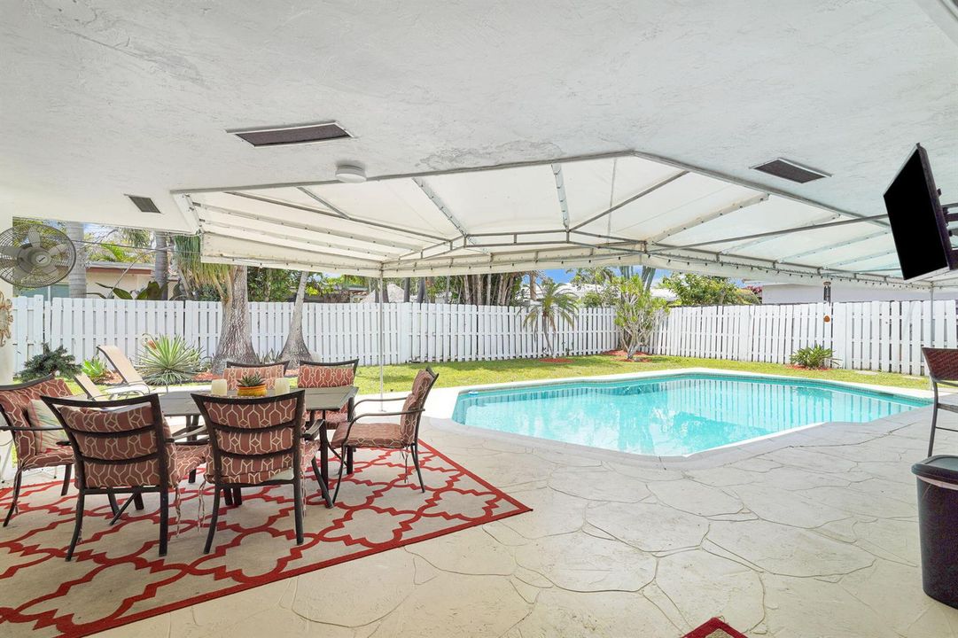 43-web-or-mls-DSC06897
