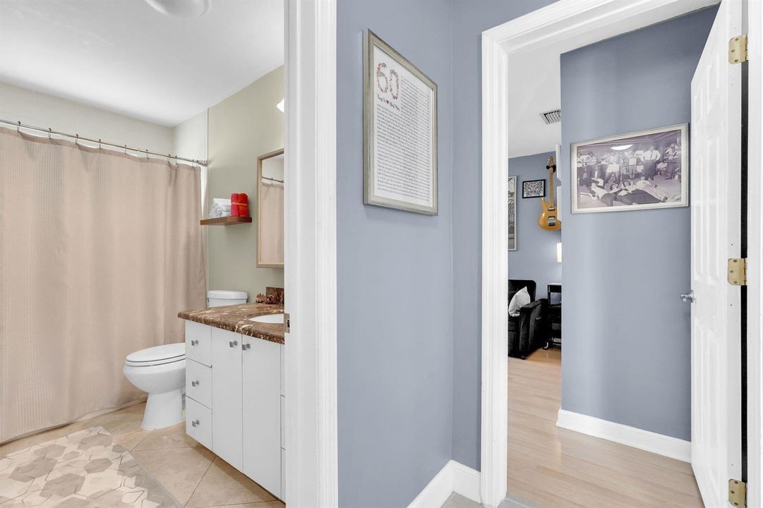 40-web-or-mls-DSC06875