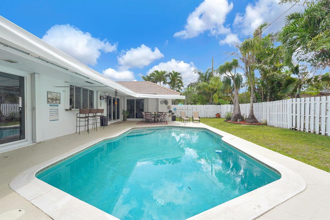 7-web-or-mls-DSC06372