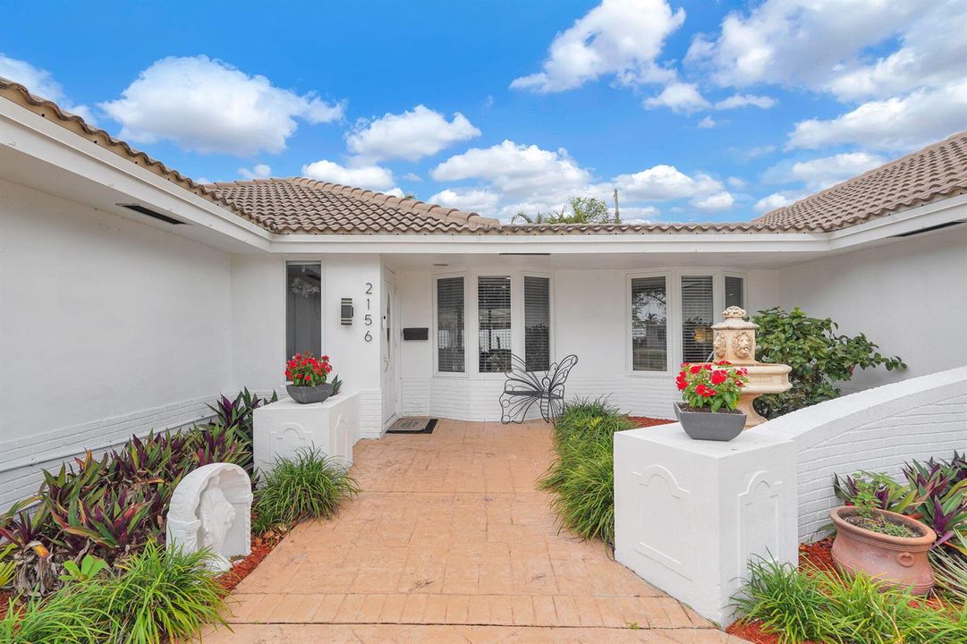 62-web-or-mls-DSC06201