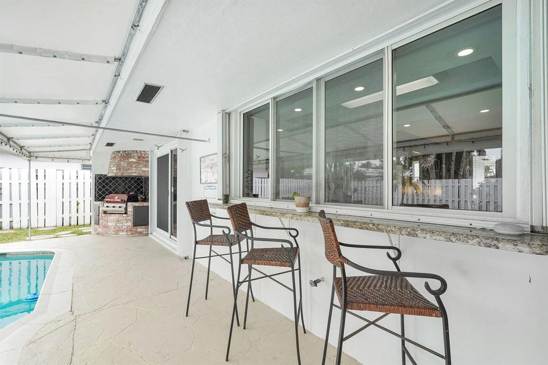 9-web-or-mls-DSC06453