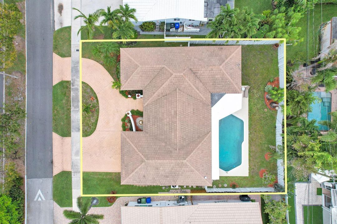 54-web-or-mls-DJI_0262 - copia