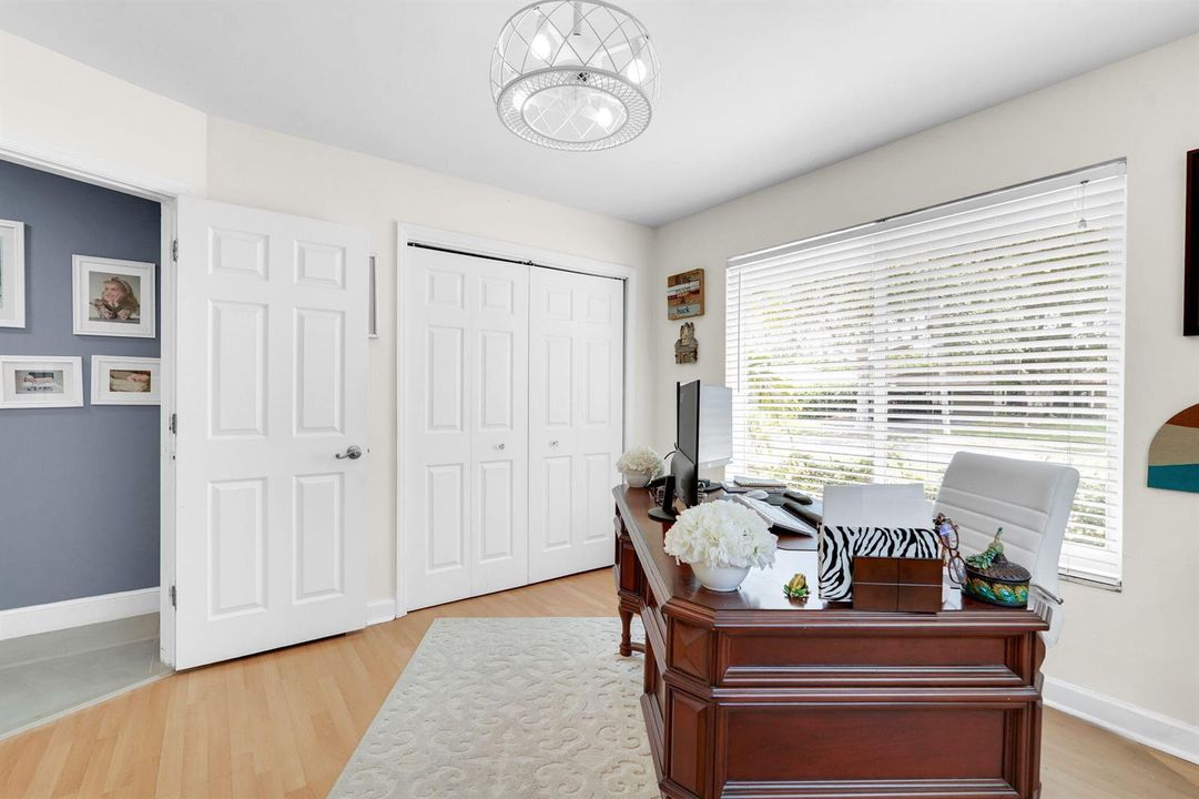 39-web-or-mls-DSC06865