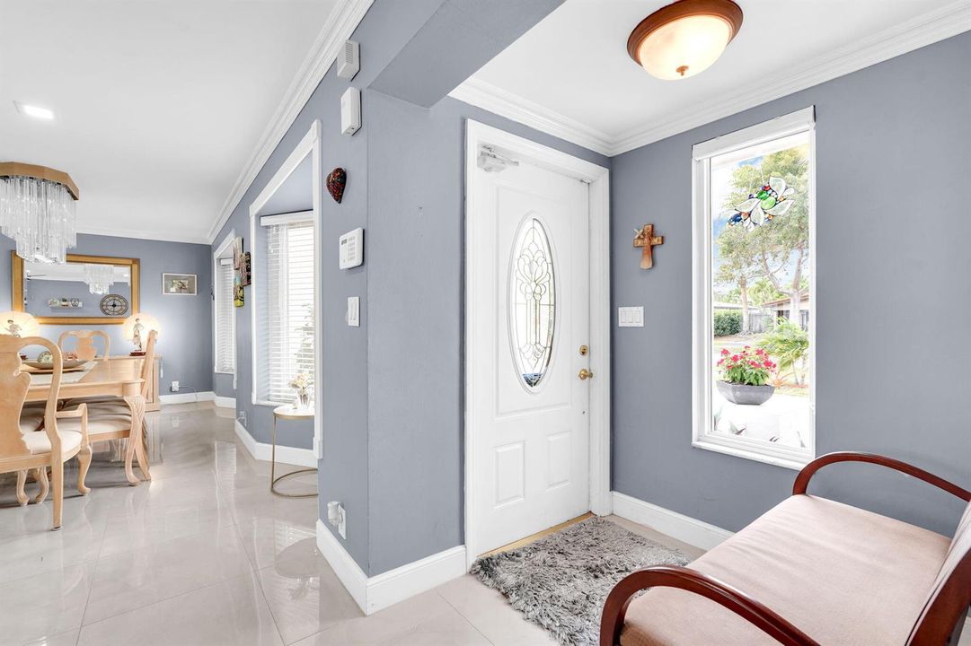 16-web-or-mls-DSC06553