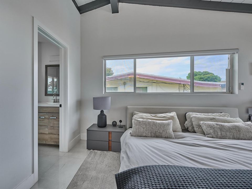 (78) Master Bedroom Again