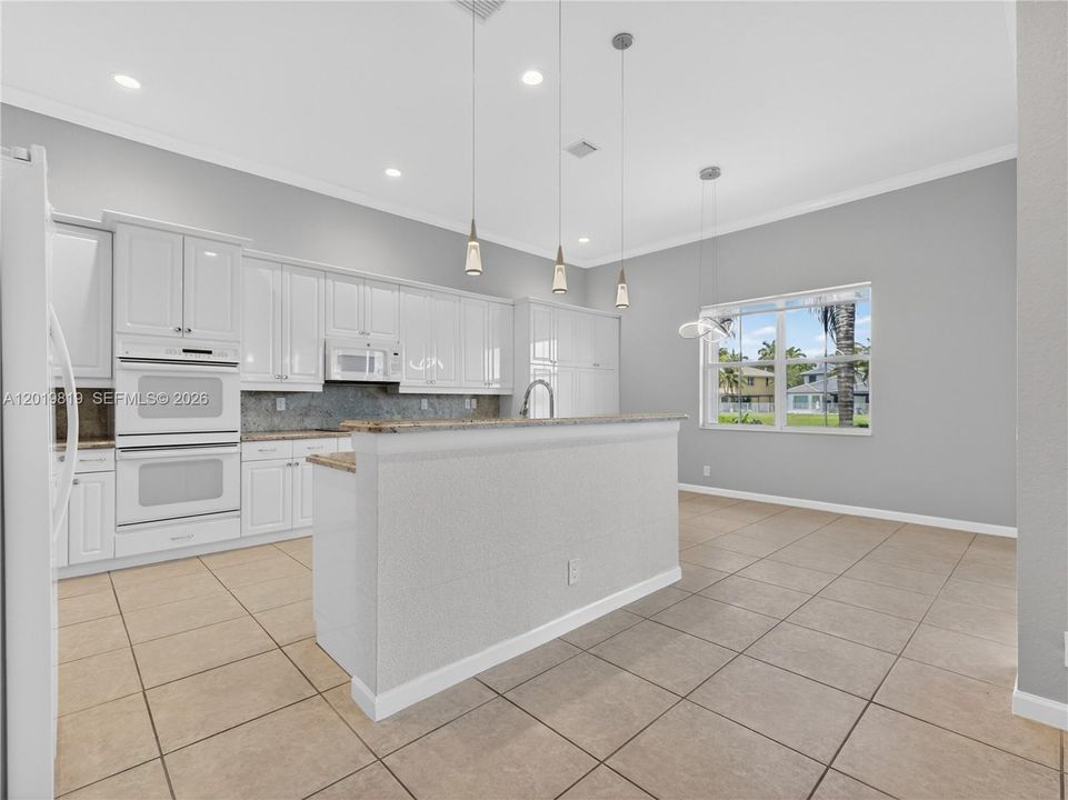 For Sale: $1,199,900 (4 beds, 2 baths, 2674 Square Feet)
