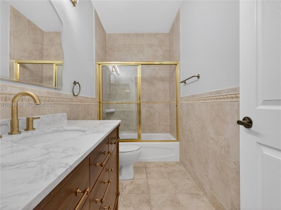For Sale: $1,199,900 (4 beds, 2 baths, 2674 Square Feet)