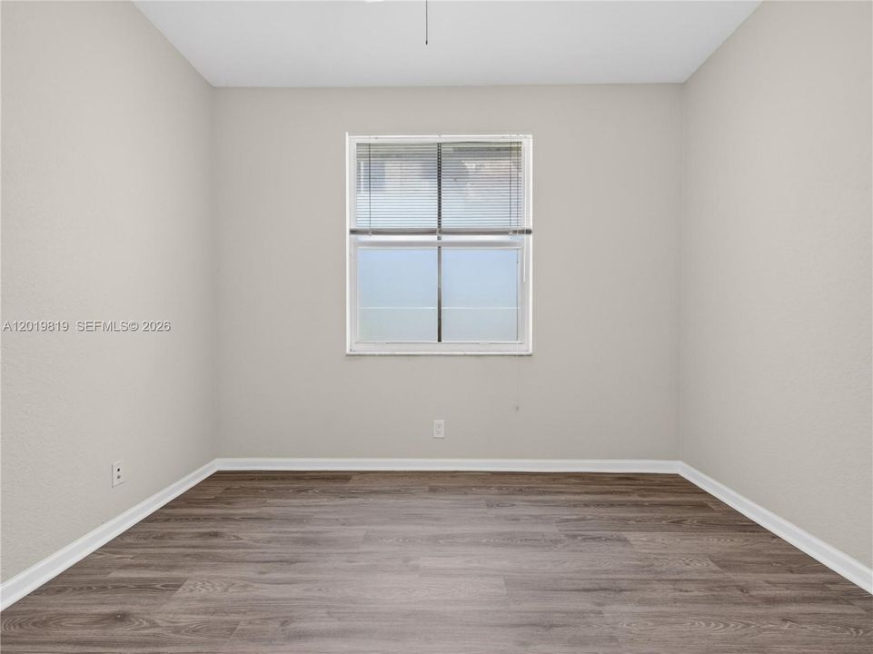 For Sale: $1,199,900 (4 beds, 2 baths, 2674 Square Feet)
