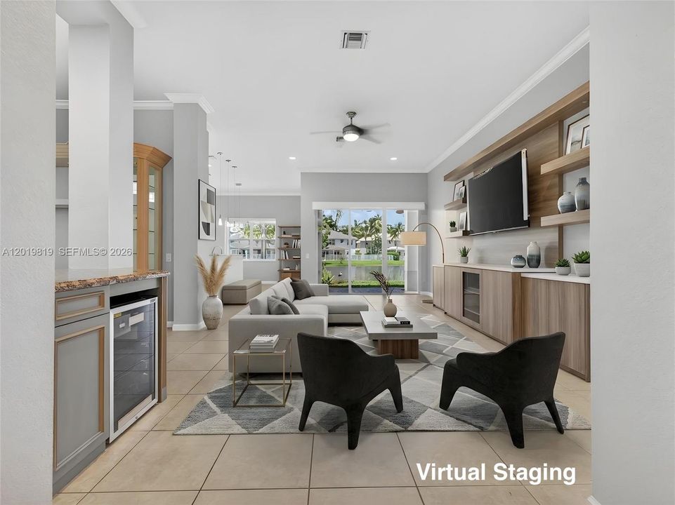 For Sale: $1,199,900 (4 beds, 2 baths, 2674 Square Feet)