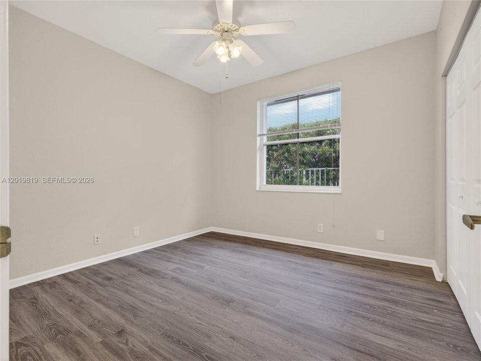 For Sale: $1,199,900 (4 beds, 2 baths, 2674 Square Feet)