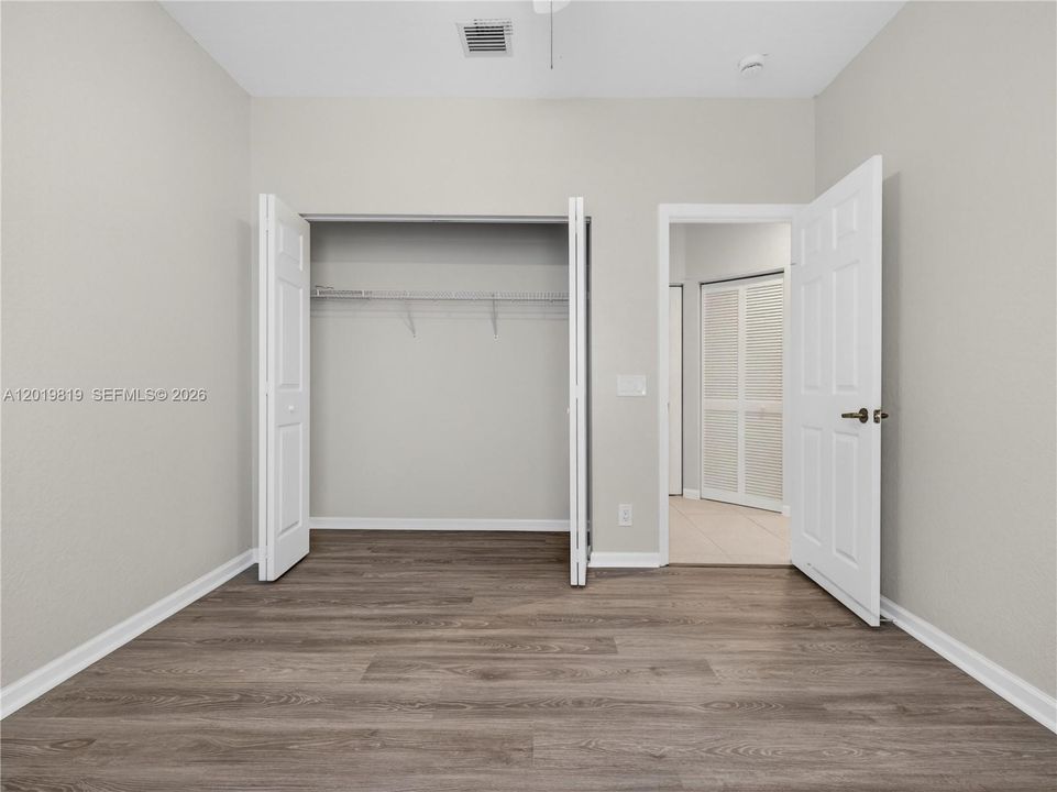 For Sale: $1,199,900 (4 beds, 2 baths, 2674 Square Feet)