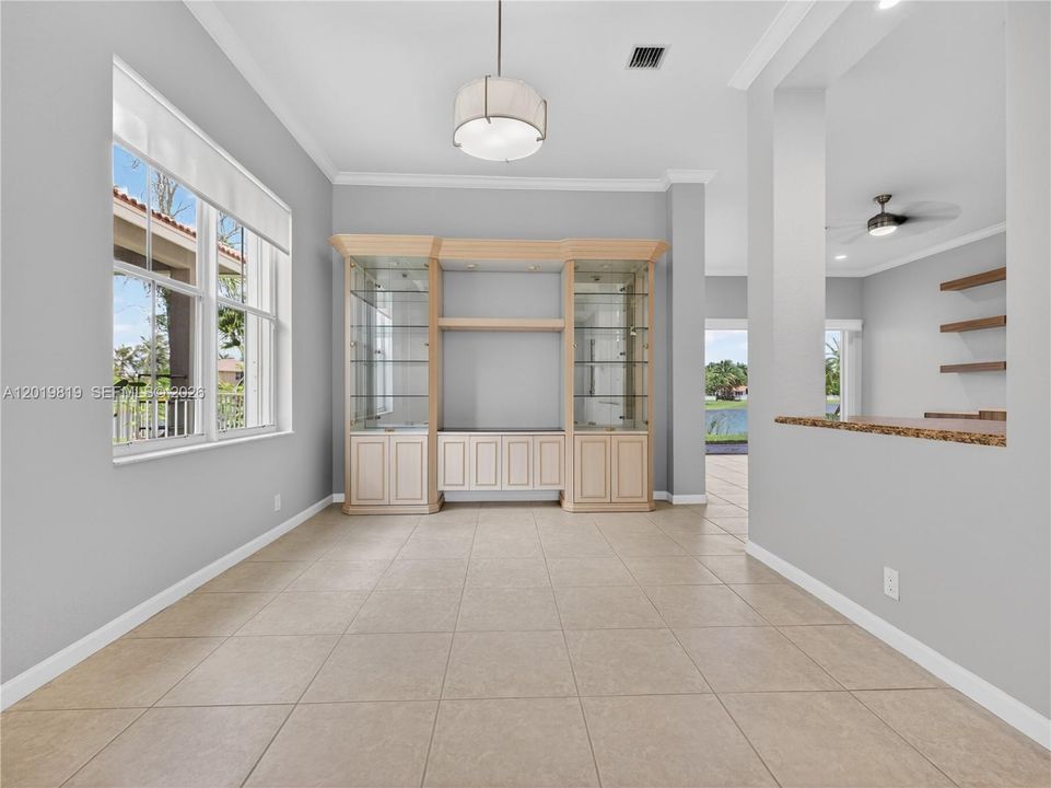 For Sale: $1,199,900 (4 beds, 2 baths, 2674 Square Feet)