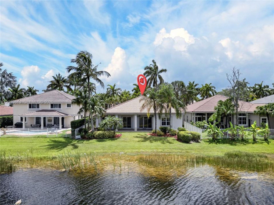 For Sale: $1,199,900 (4 beds, 2 baths, 2674 Square Feet)