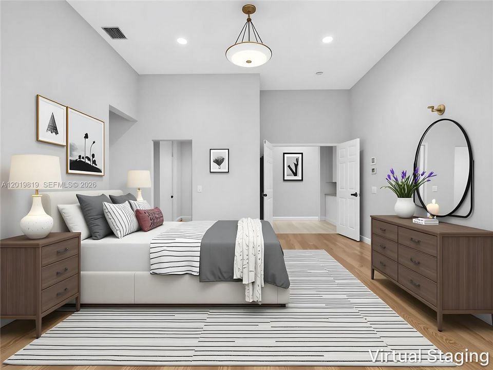 For Sale: $1,199,900 (4 beds, 2 baths, 2674 Square Feet)