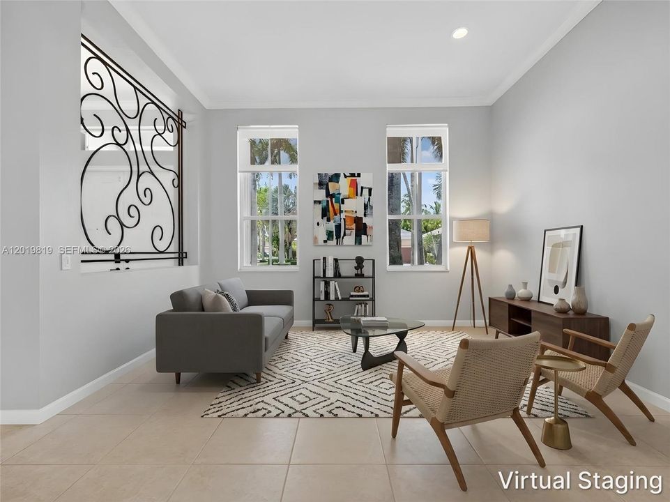 For Sale: $1,199,900 (4 beds, 2 baths, 2674 Square Feet)