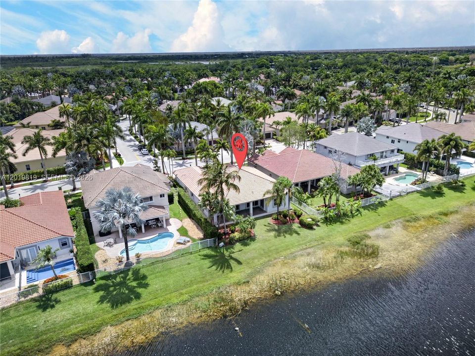 For Sale: $1,199,900 (4 beds, 2 baths, 2674 Square Feet)